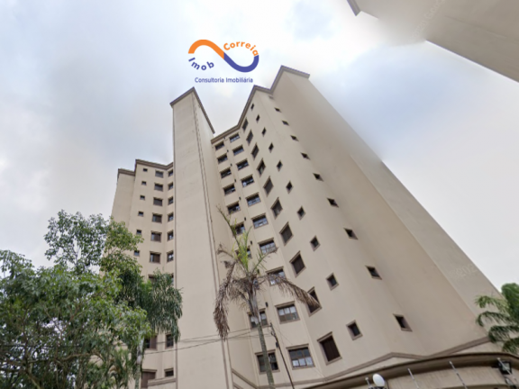 Imagem Apartamento com 4 Quartos à Venda, 150 m² em Jardim Monte Kemel - São Paulo Imagem Apartamento com 4 Quartos à Venda, 150 m² em Jardim Monte Kemel - São Paulo