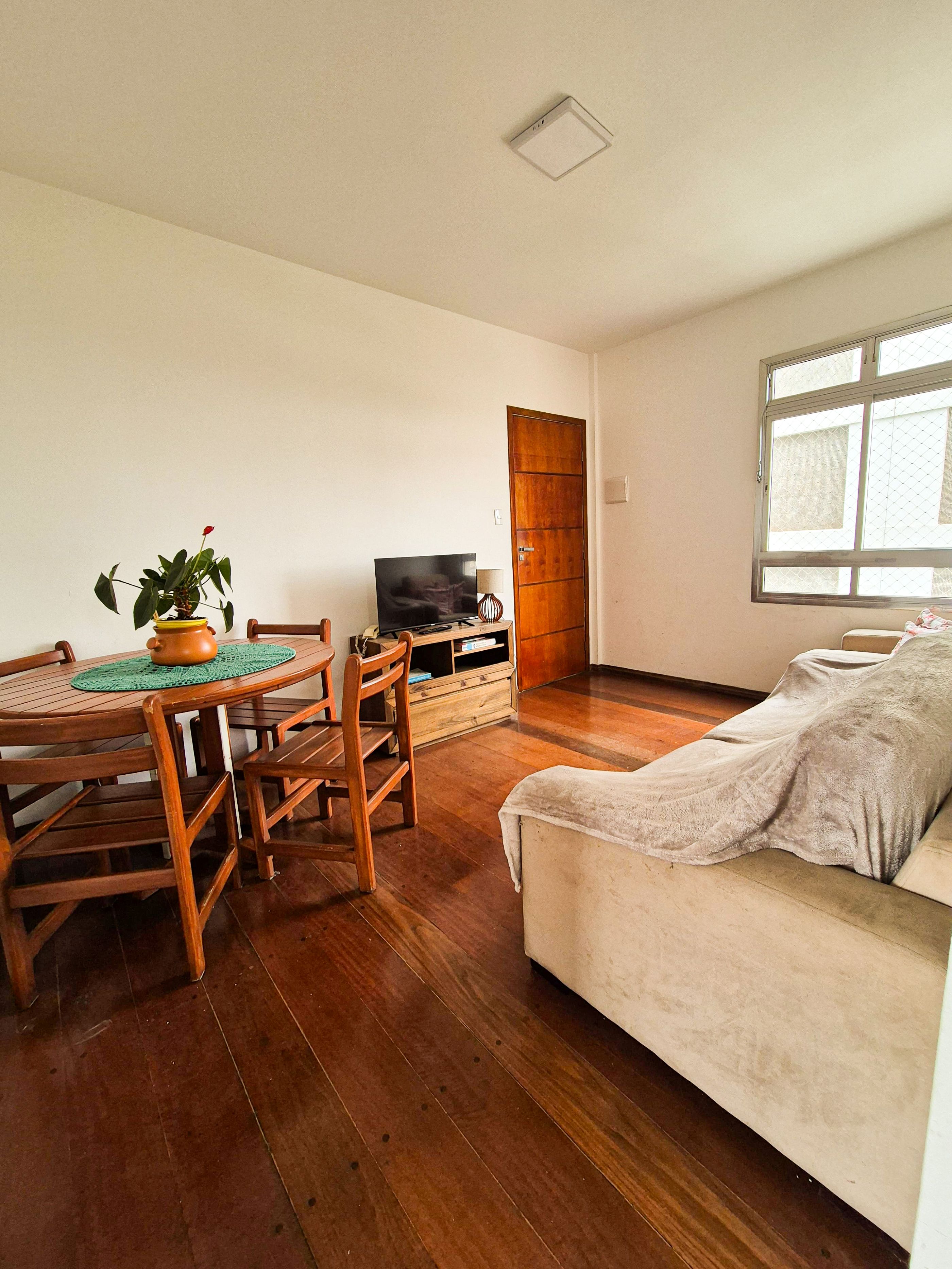 Imagem Apartamento com 2 Quartos à Venda, 96 m²em Planalto Paulista - São Paulo