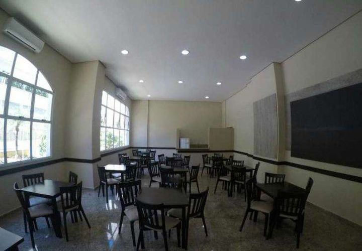Imagem Apartamento com 2 Quartos à Venda, 63 m² em Vila Ema - São José Dos Campos Imagem Apartamento com 2 Quartos à Venda, 63 m² em Vila Ema - São José Dos Campos