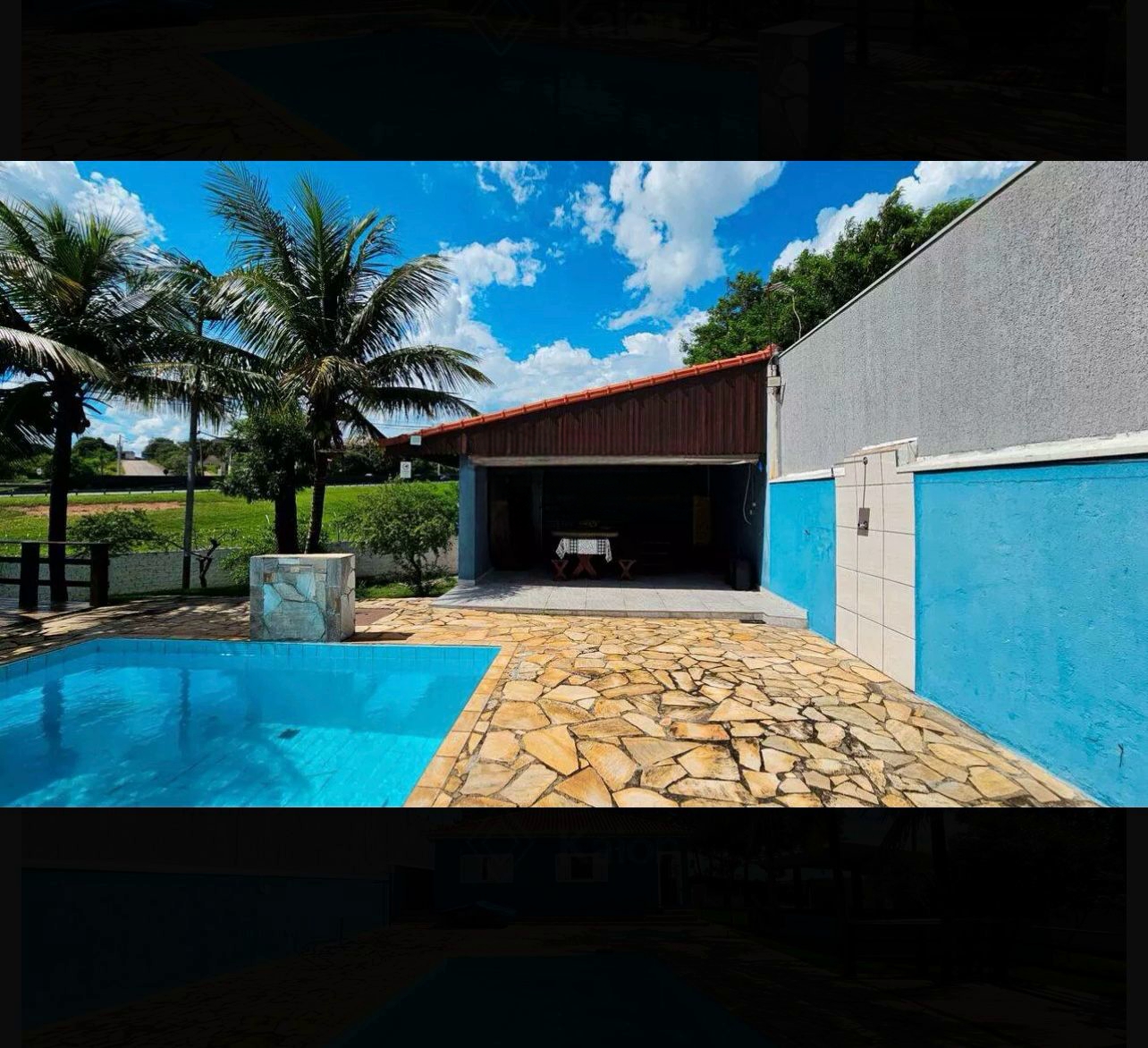 Imagem Casa com 3 Quartos à Venda, 223 m² em Portal da Vila Rica - Itu Imagem Casa com 3 Quartos à Venda, 223 m² em Portal da Vila Rica - Itu