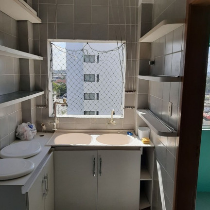 Imagem Apartamento com 4 Quartos para Alugar, 100 m² em Boa Viagem - Recife