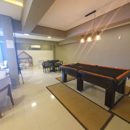 Imagem Apartamento com 2 Quartos à Venda, 65 m² em Nações - Balneário Camboriú