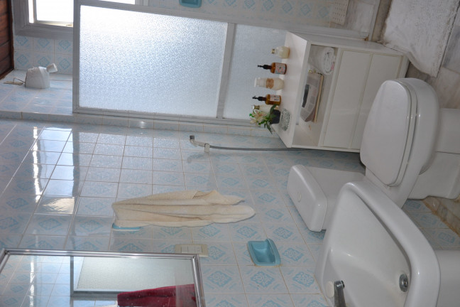 Imagem Apartamento com 3 Quartos à Venda, 125 m² em Pituba - Salvador