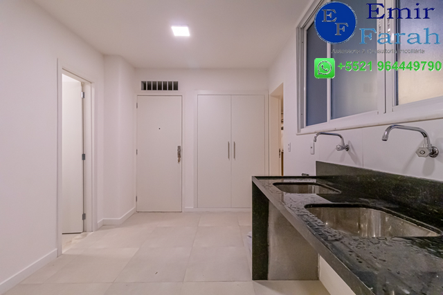 Imagem Apartamento com 4 Quartos à Venda ou Temporada, 330 m²em Copacabana - Rio de Janeiro Imagem Apartamento com 4 Quartos à Venda ou Temporada, 330 m²em Copacabana - Rio de Janeiro