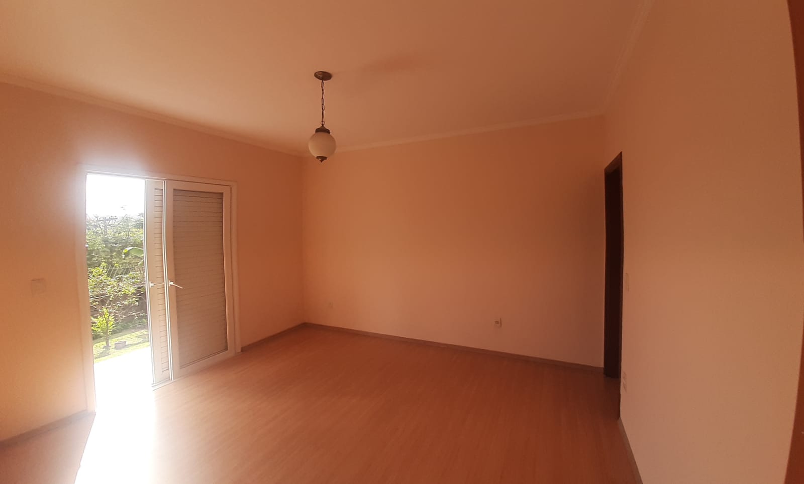 Imagem Casa de Condomínio com 4 Quartos à Venda, 300 m²em Medeiros - Jundiaí