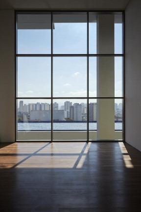 Imagem Apartamento com 2 Quartos à Venda, 123 m² em Vila Ipojuca - São Paulo