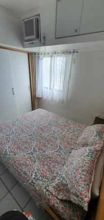 Imagem Apartamento com 2 Quartos para Alugar, em Espinheiro - Recife Imagem Apartamento com 2 Quartos para Alugar, em Espinheiro - Recife