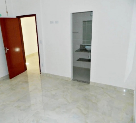 Imagem Casa com 3 Quartos à Venda, 190 m² em Caiçara - Praia Grande