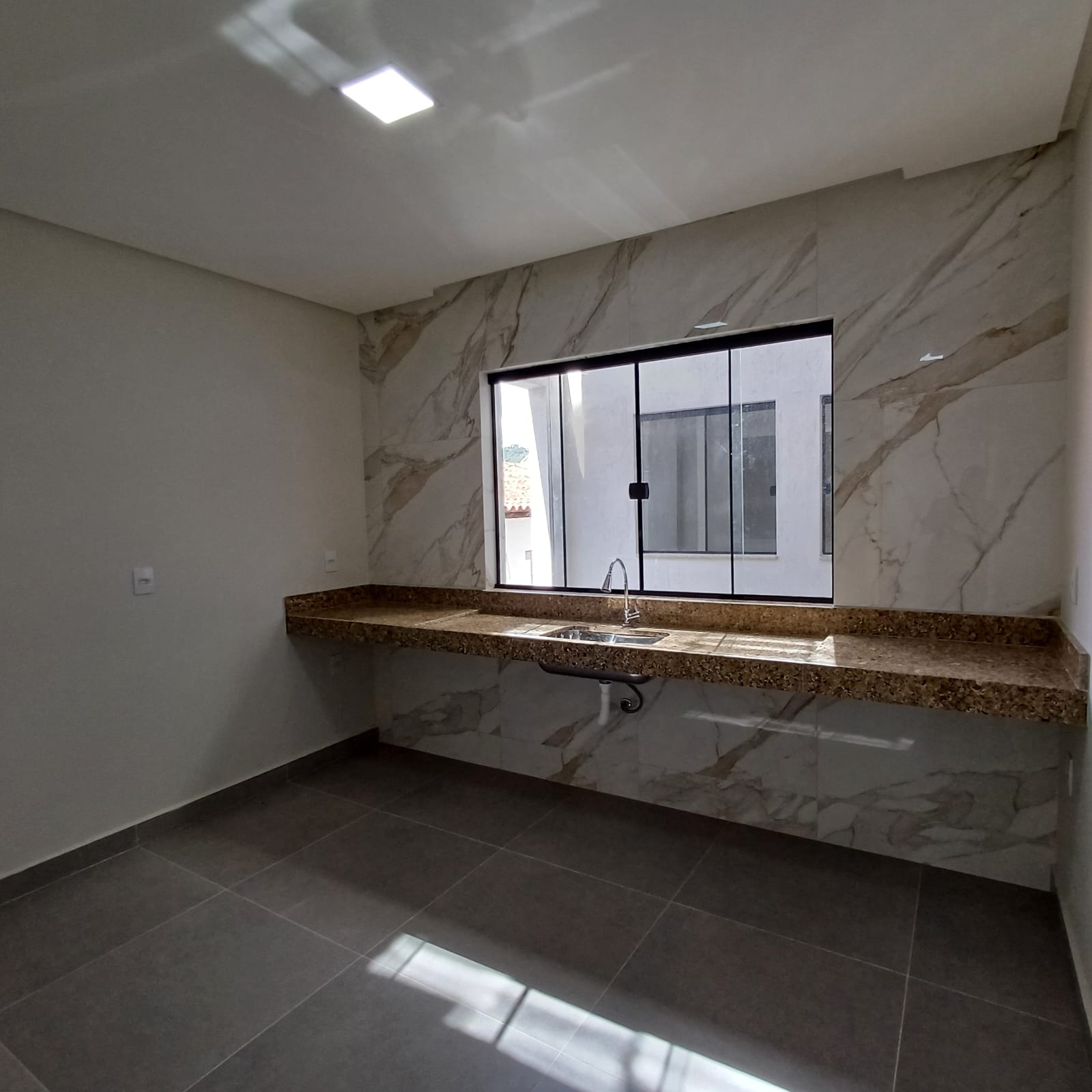 Imagem Apartamento com 1 Quarto à Venda, 88.260 m² em - Presidente Bernardes Imagem Apartamento com 1 Quarto à Venda, 88.260 m² em - Presidente Bernardes