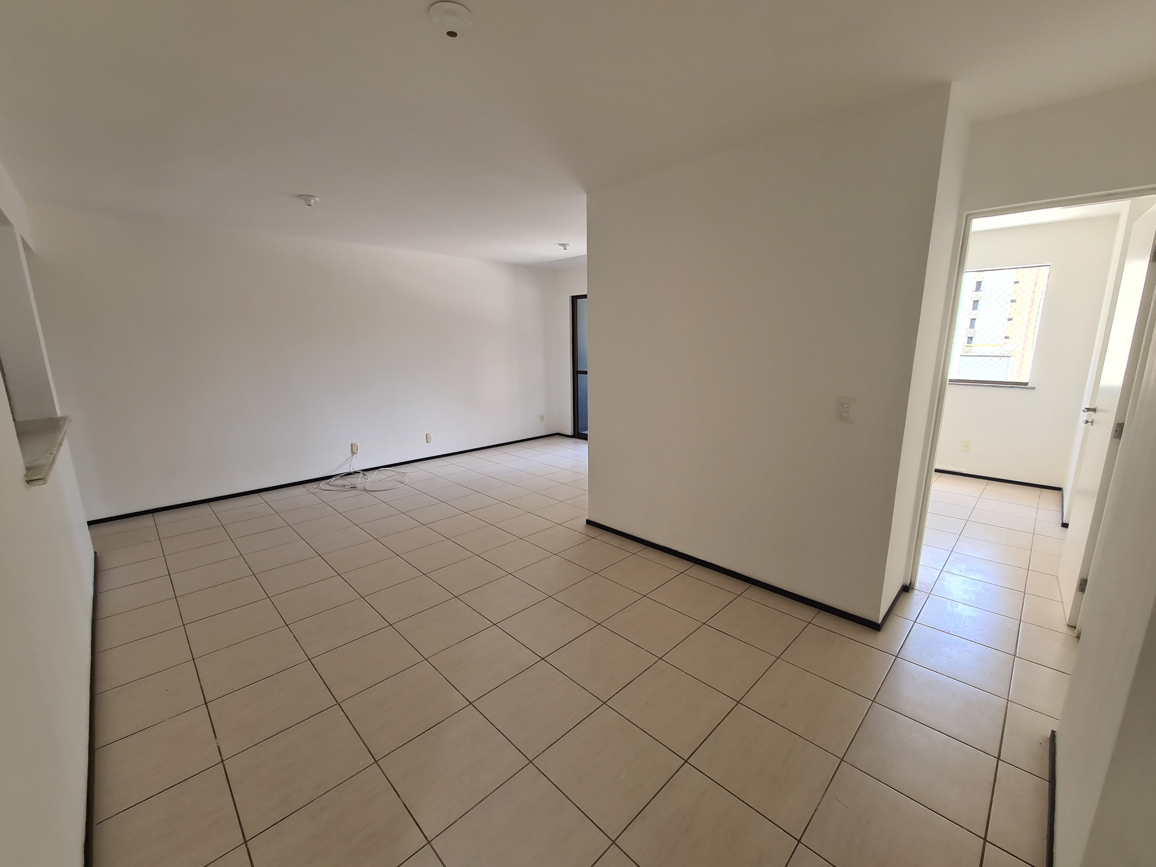 Imagem Apartamento com 3 Quartos para Alugar, 83 m²em Meireles - Fortaleza Imagem Apartamento com 3 Quartos para Alugar, 83 m²em Meireles - Fortaleza