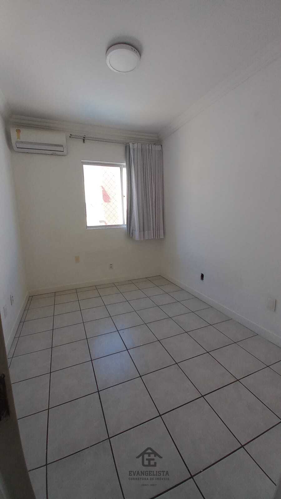 Imagem Apartamento com 2 Quartos para Alugar, 70 m² em Costa Azul - Salvador