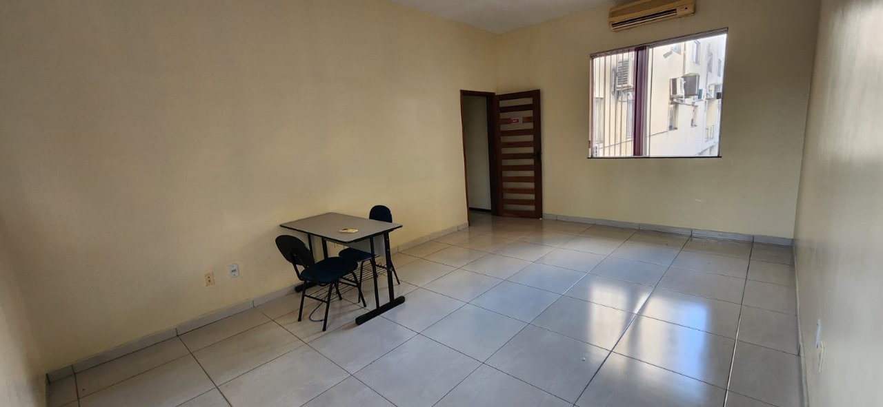 Imagem Apartamento à Venda, 1.700 m² em Marco - Belém Imagem Apartamento à Venda, 1.700 m² em Marco - Belém