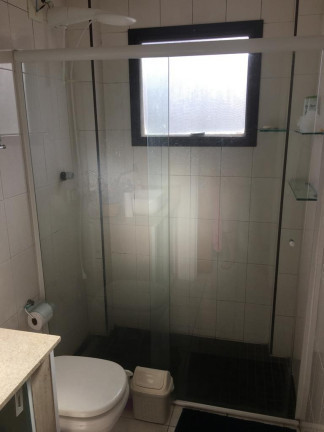Imagem Apartamento com 1 Quarto à Venda,  em Guilhermina - Praia Grande