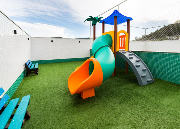 Imagem Apartamento com 2 Quartos para Temporada, 52.610 m² em Praia Brava de Itajaí - Itajaí Imagem Apartamento com 2 Quartos para Temporada, 52.610 m² em Praia Brava de Itajaí - Itajaí