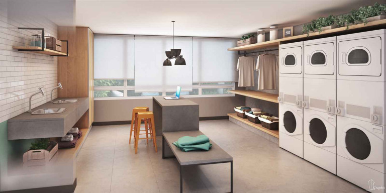 Imagem Apartamento com 1 Quarto à Venda, 30 m² em Pinheiros - São Paulo Imagem Apartamento com 1 Quarto à Venda, 30 m² em Pinheiros - São Paulo