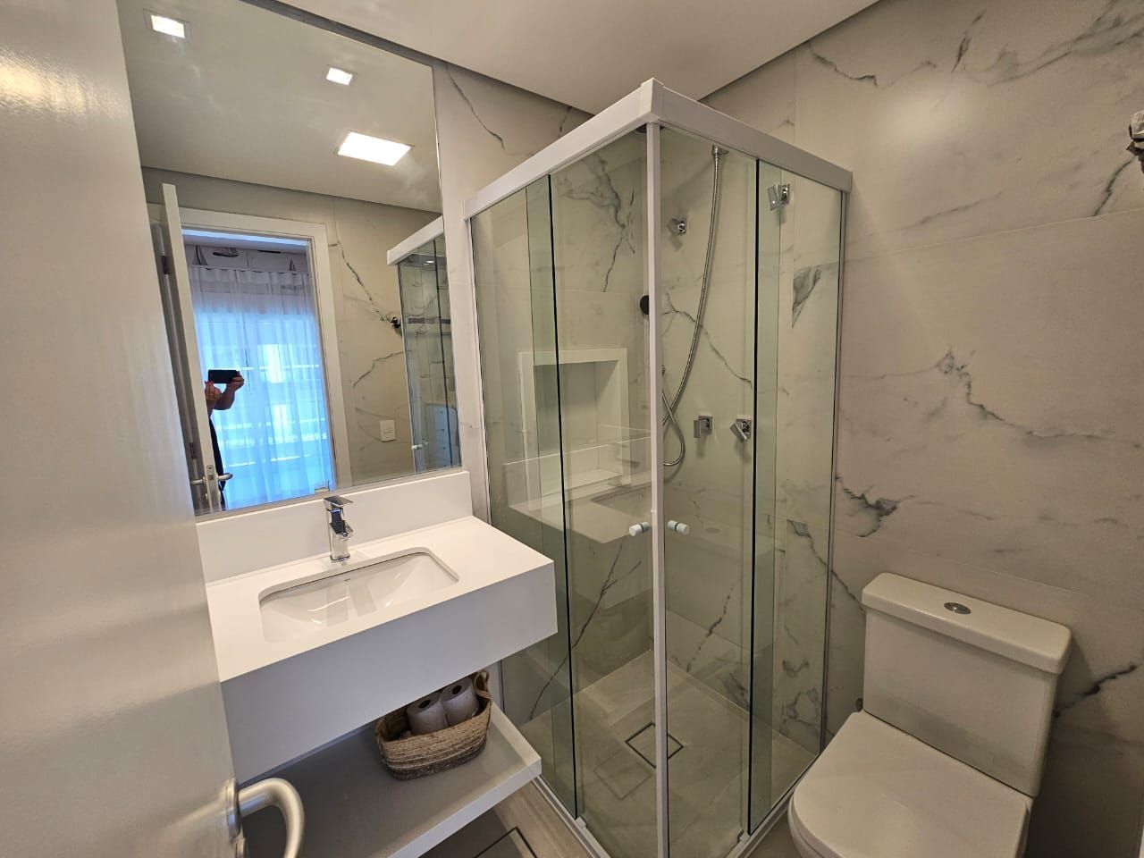 Imagem Apartamento com 3 Quartos à Venda, 143 m² em Riviera - Bertioga