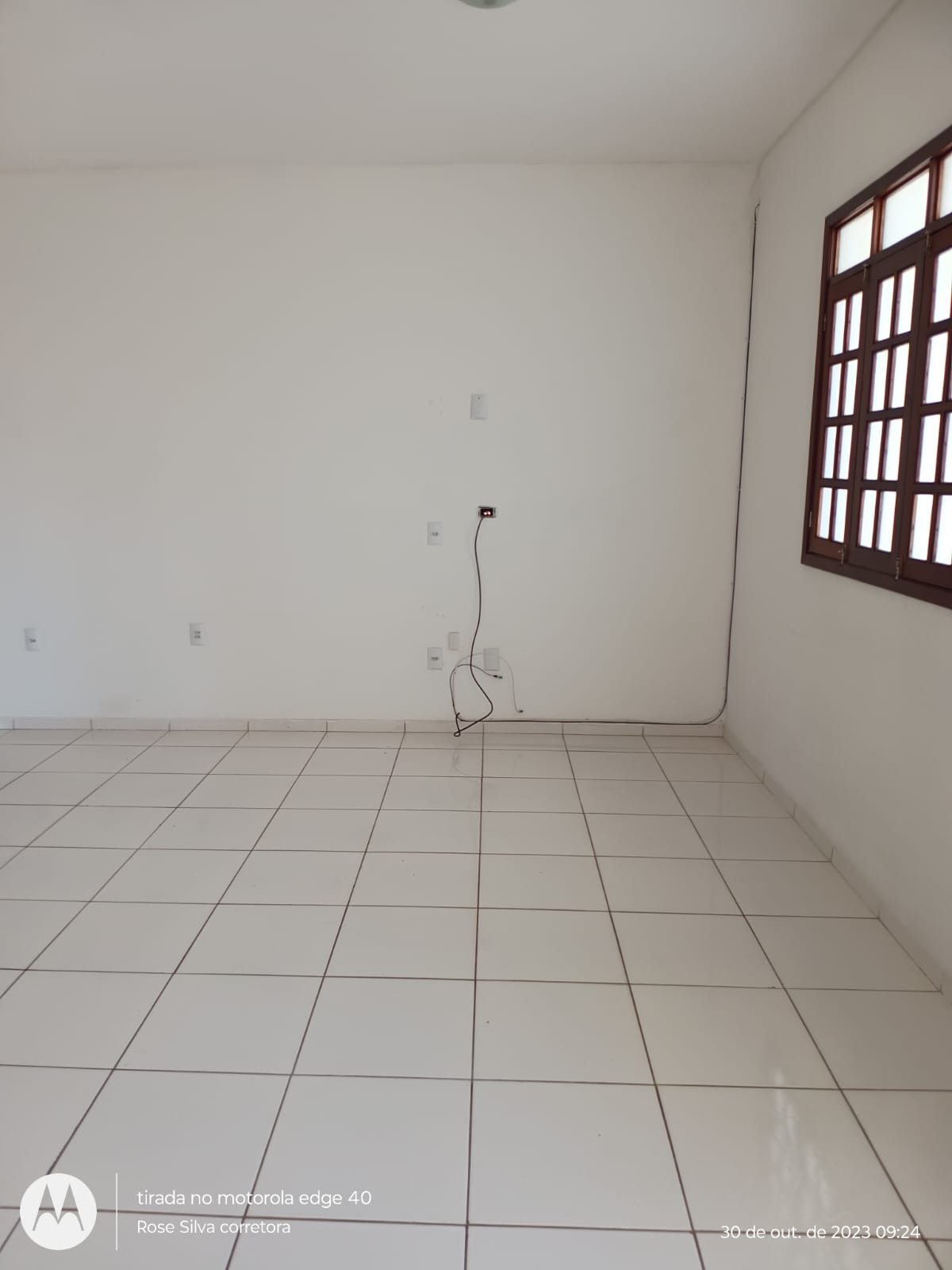 Imagem Casa com 4 Quartos para Alugar, 95 m²em Bancários - João Pessoa Imagem Casa com 4 Quartos para Alugar, 95 m²em Bancários - João Pessoa
