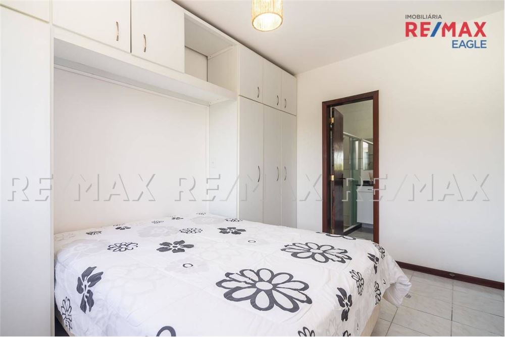 Imagem Casa de Condomínio com 3 Quartos à Venda, 223 m²em Serra Grande - Niterói