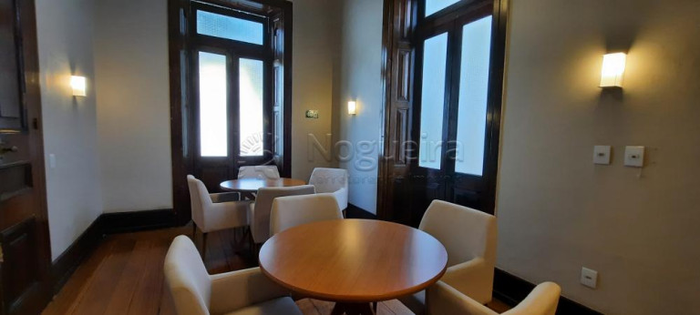 Imagem Apartamento com 2 Quartos à Venda, 57 m² em Graças - Recife