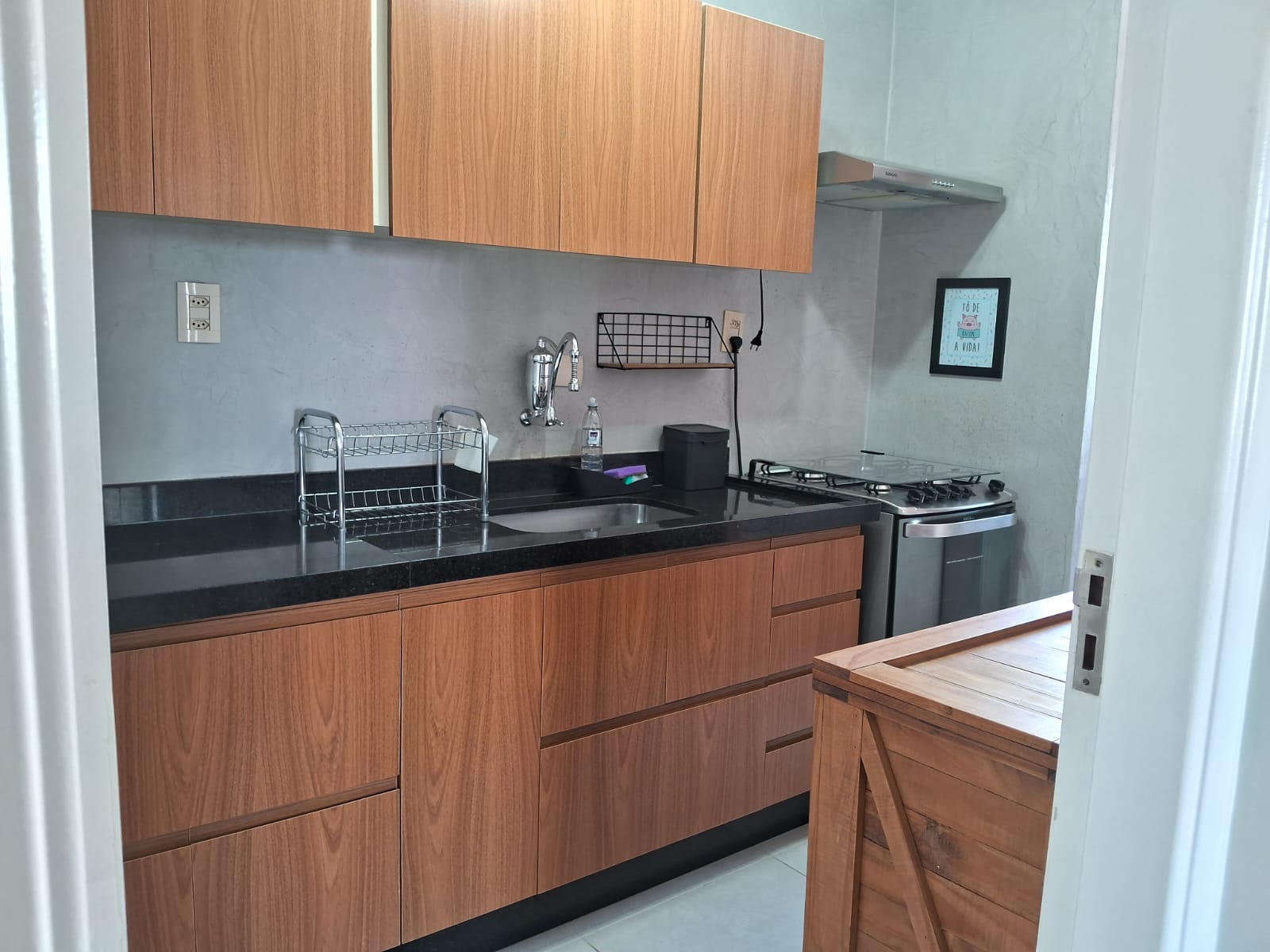 Imagem Apartamento com 2 Quartos à Venda ou Locação, 57 m² em Ipiranga - São Paulo Imagem Apartamento com 2 Quartos à Venda ou Locação, 57 m² em Ipiranga - São Paulo