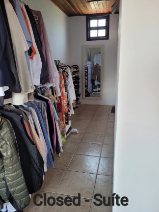 Imagem Sobrado com 3 Quartos à Venda,  em Canto do Mar - São Sebastião