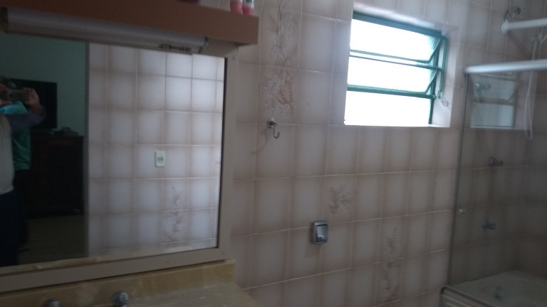 Imagem Sobrado com 3 Quartos à Venda, 233 m² em Jardim Santa Clara - Guarulhos