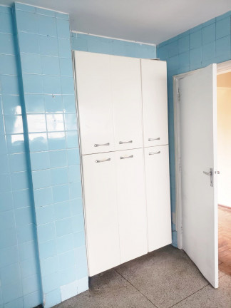 Imagem Apartamento com 2 Quartos para Alugar, 70 m² em Pinheiros - São Paulo Imagem Apartamento com 2 Quartos para Alugar, 70 m² em Pinheiros - São Paulo