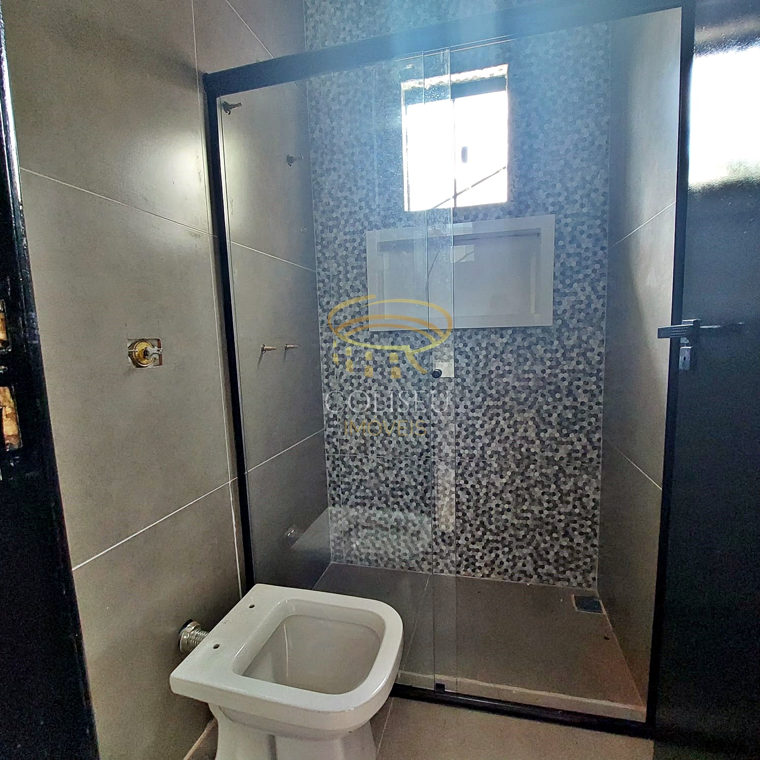 Imagem Casa com 3 Quartos à Venda, 140 m²em Bom Jardim - Maringá