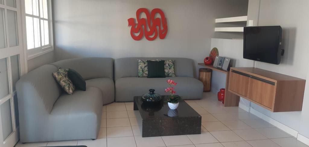 Imagem Casa com 5 Quartos à Venda ou Temporada, 189 m² em Maria Farinha - Paulista Imagem Casa com 5 Quartos à Venda ou Temporada, 189 m² em Maria Farinha - Paulista