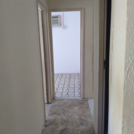 Imagem Apartamento com 2 Quartos para Alugar,  em Arraial do Retiro - Salvador