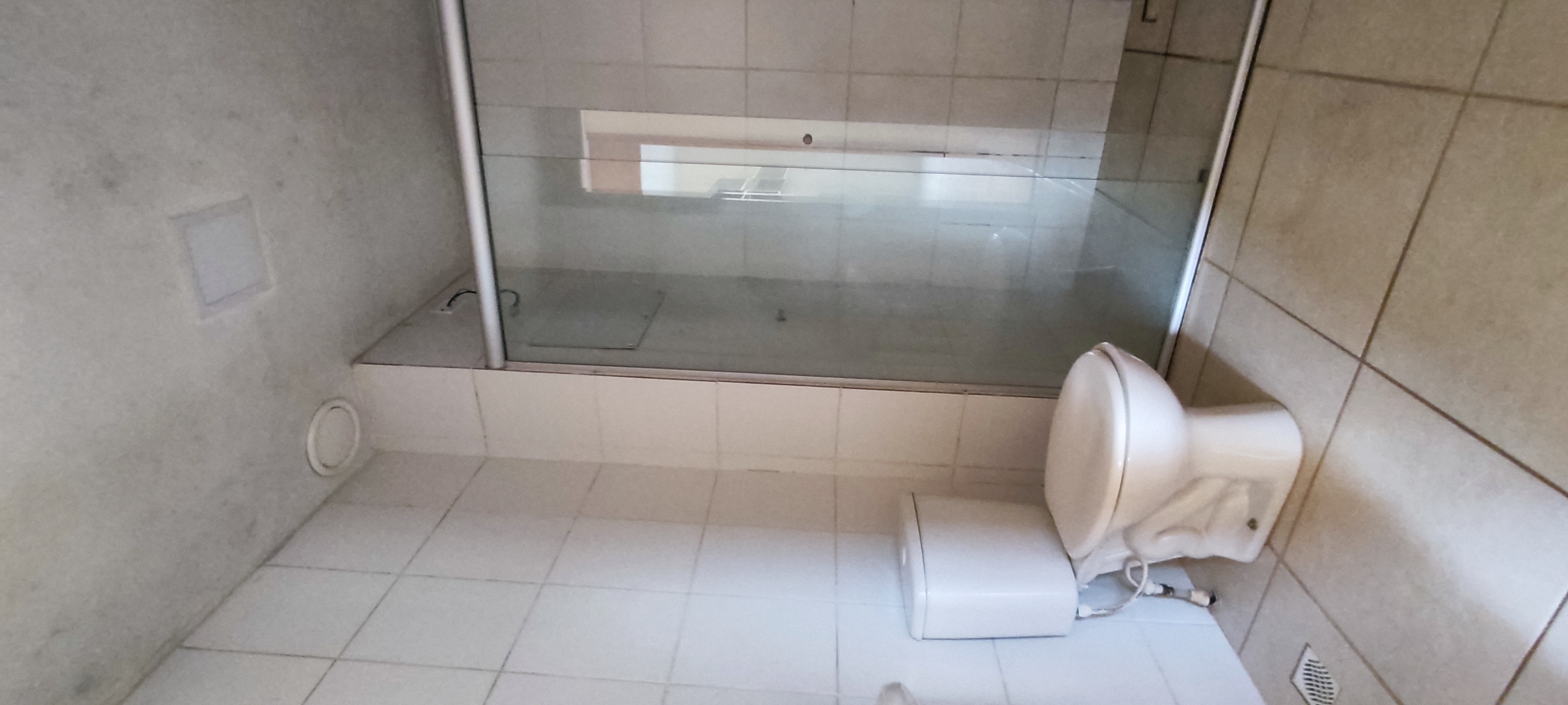 Imagem Apartamento com 2 Quartos à Venda, 61 m²em Riacho Fundo II - Brasília