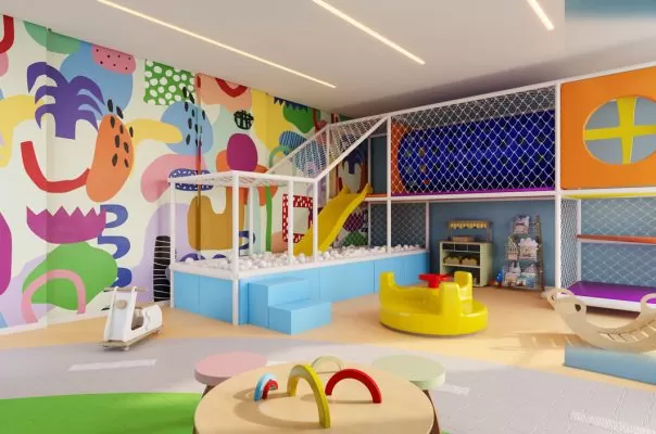 Imagem Apartamento com 2 Quartos à Venda ou Temporada, 61 m²em São Judas - São Paulo Imagem Apartamento com 2 Quartos à Venda ou Temporada, 61 m²em São Judas - São Paulo