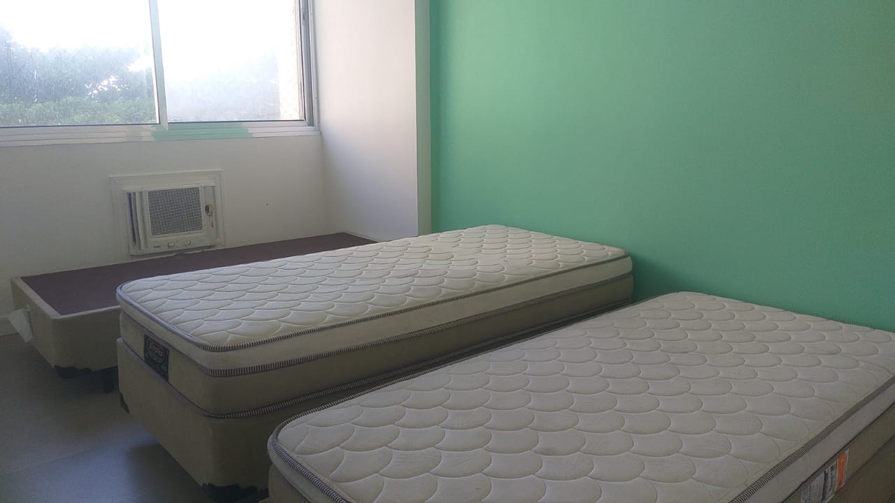 Imagem Apartamento com 3 Quartos à Venda, 190 m² em Pitangueiras - Guarujá Imagem Apartamento com 3 Quartos à Venda, 190 m² em Pitangueiras - Guarujá