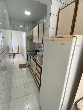 Imagem Apartamento com 3 Quartos à Venda, 80 m² em Centro - Itapema Imagem Apartamento com 3 Quartos à Venda, 80 m² em Centro - Itapema