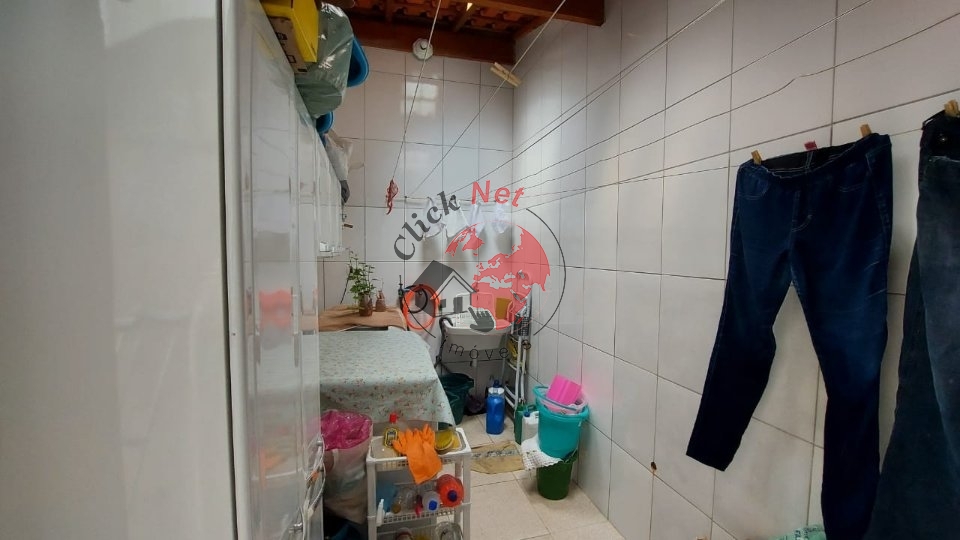 Imagem Casa com 2 Quartos à Venda, 90 m²em Assunção - São Bernardo do Campo Imagem Casa com 2 Quartos à Venda, 90 m²em Assunção - São Bernardo do Campo