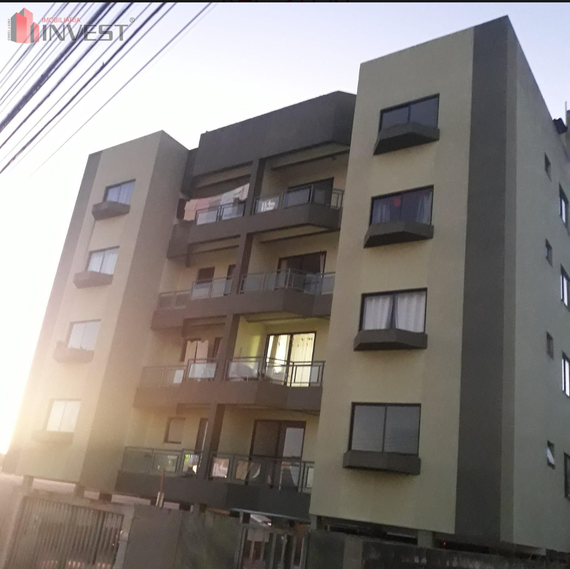 Imagem Apartamento com 2 Quartos à Venda ou Locação, 120 m²em Brasília - Pato Branco Imagem Apartamento com 2 Quartos à Venda ou Locação, 120 m²em Brasília - Pato Branco
