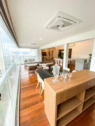 Imagem Apartamento com 3 Quartos à Venda, 125 m² em Joana D'Arc - Nova Iguaçu Imagem Apartamento com 3 Quartos à Venda, 125 m² em Joana D'Arc - Nova Iguaçu