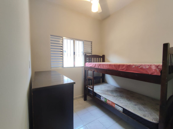 Imagem Casa com 3 Quartos à Venda, 82 m² em Mirim - Praia Grande Imagem Casa com 3 Quartos à Venda, 82 m² em Mirim - Praia Grande