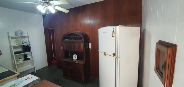 Imagem Apartamento com 3 Quartos à Venda, 85 m² em Irajá - Rio de Janeiro Imagem Apartamento com 3 Quartos à Venda, 85 m² em Irajá - Rio de Janeiro