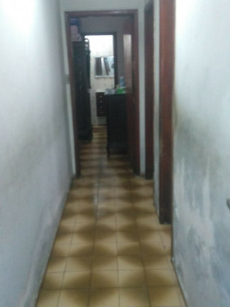 Imagem Casa com 3 Quartos à Venda, 150 m² em Ocian - Praia Grande