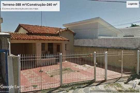 Imagem Imóvel Comercial à Venda, 140 m² em Jardim Chapadão - Campinas Imagem Imóvel Comercial à Venda, 140 m² em Jardim Chapadão - Campinas