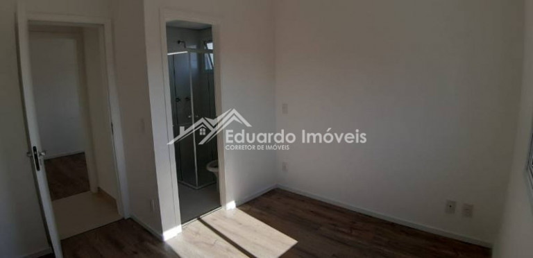 Imagem Apartamento com 3 Quartos para Alugar, 77 m² em Vila Floresta - Santo André Imagem Apartamento com 3 Quartos para Alugar, 77 m² em Vila Floresta - Santo André