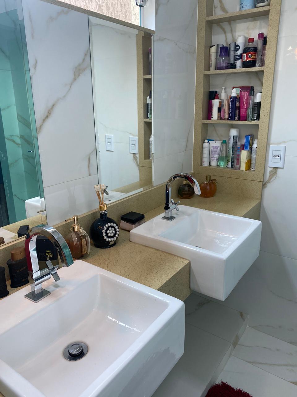 Imagem Casa à Venda, 560 m²em Nova Marabá - MARABA Imagem Casa à Venda, 560 m²em Nova Marabá - MARABA