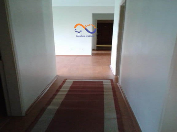 Imagem Apartamento com 2 Quartos à Venda, 60 m² em Sacomã - São Paulo Imagem Apartamento com 2 Quartos à Venda, 60 m² em Sacomã - São Paulo