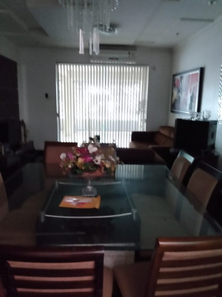 Imagem Casa com 5 Quartos à Venda, 280 m² em Marco - Belém Imagem Casa com 5 Quartos à Venda, 280 m² em Marco - Belém
