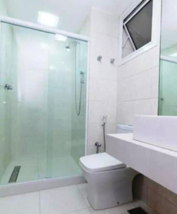 Imagem Apartamento com 3 Quartos à Venda, 160 m² em Icaraí - Niterói