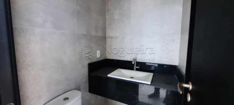 Imagem Apartamento com 2 Quartos à Venda, 53 m² em Barra de Jangada - Jaboatão dos Guararapes