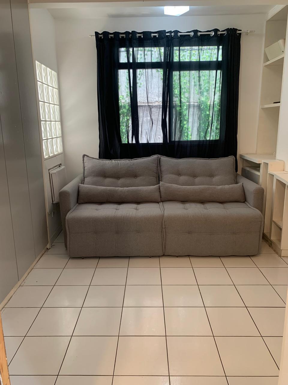 Imagem Apartamento com 3 Quartos à Venda, 89 m² em Praia da Costa - Vila Velha Imagem Apartamento com 3 Quartos à Venda, 89 m² em Praia da Costa - Vila Velha