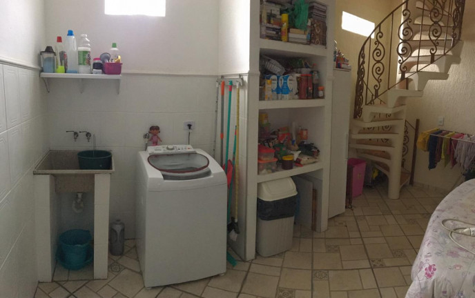 Imagem Casa com 3 Quartos à Venda, 280 m² em Limoeiro - São Paulo Imagem Casa com 3 Quartos à Venda, 280 m² em Limoeiro - São Paulo