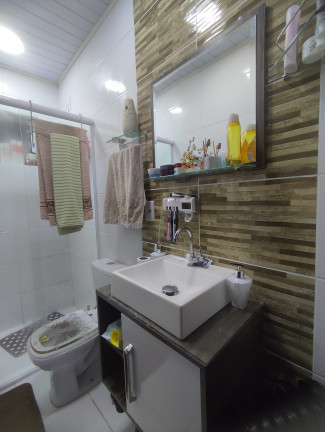 Imagem Casa com 3 Quartos à Venda, em São Luiz Gonzaga - Passo Fundo Imagem Casa com 3 Quartos à Venda, em São Luiz Gonzaga - Passo Fundo